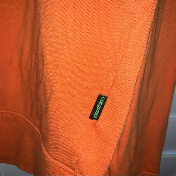 KEITH HARING x UNIQLO 'NYC' MoMA - Picture 3 of 4